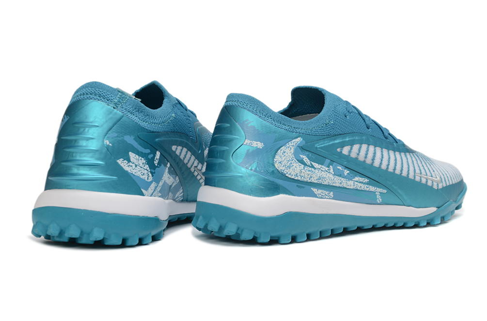 Nike Phantom 6 Elite TF