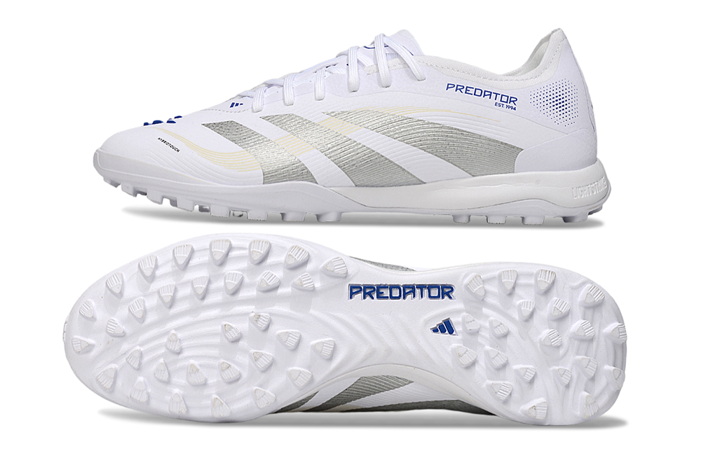 Adidas Predator 25 Elite TF