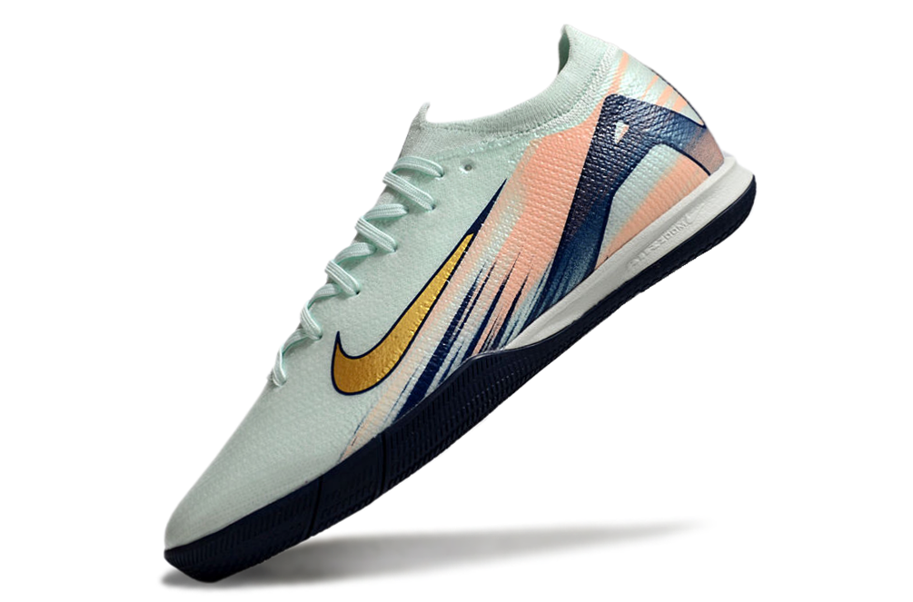 Nike Mercurial Vapor XVI Elite IC