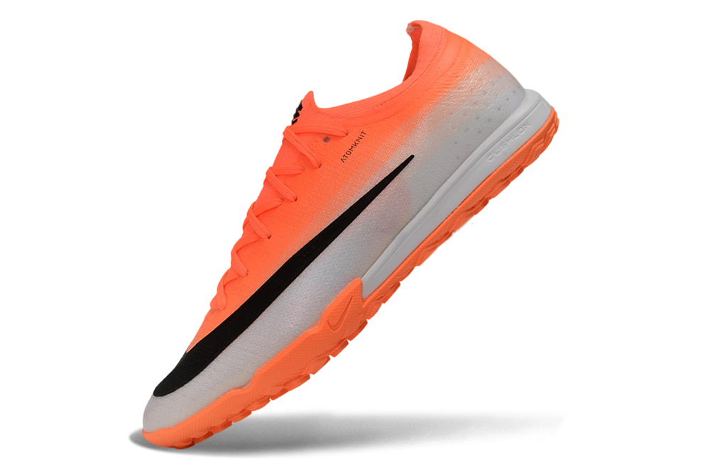 Nike Mercurial Vapor XVII Elite TF