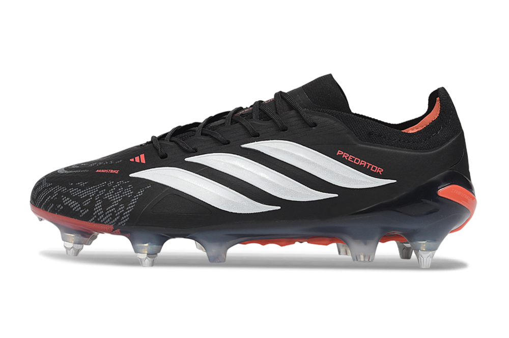 Adidas Predator 26 Elite SG