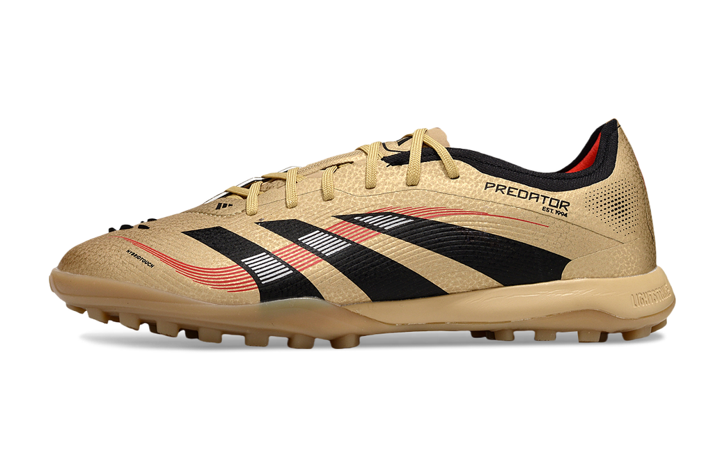 Adidas Predator 25 Elite TF