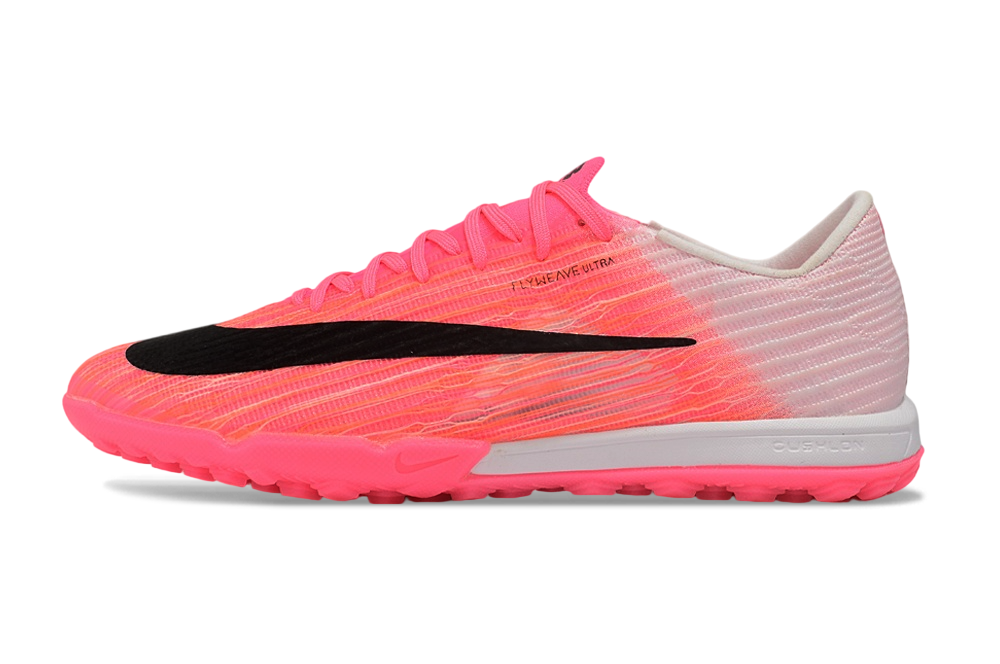 Nike Mercurial Superfly XI Elite TF