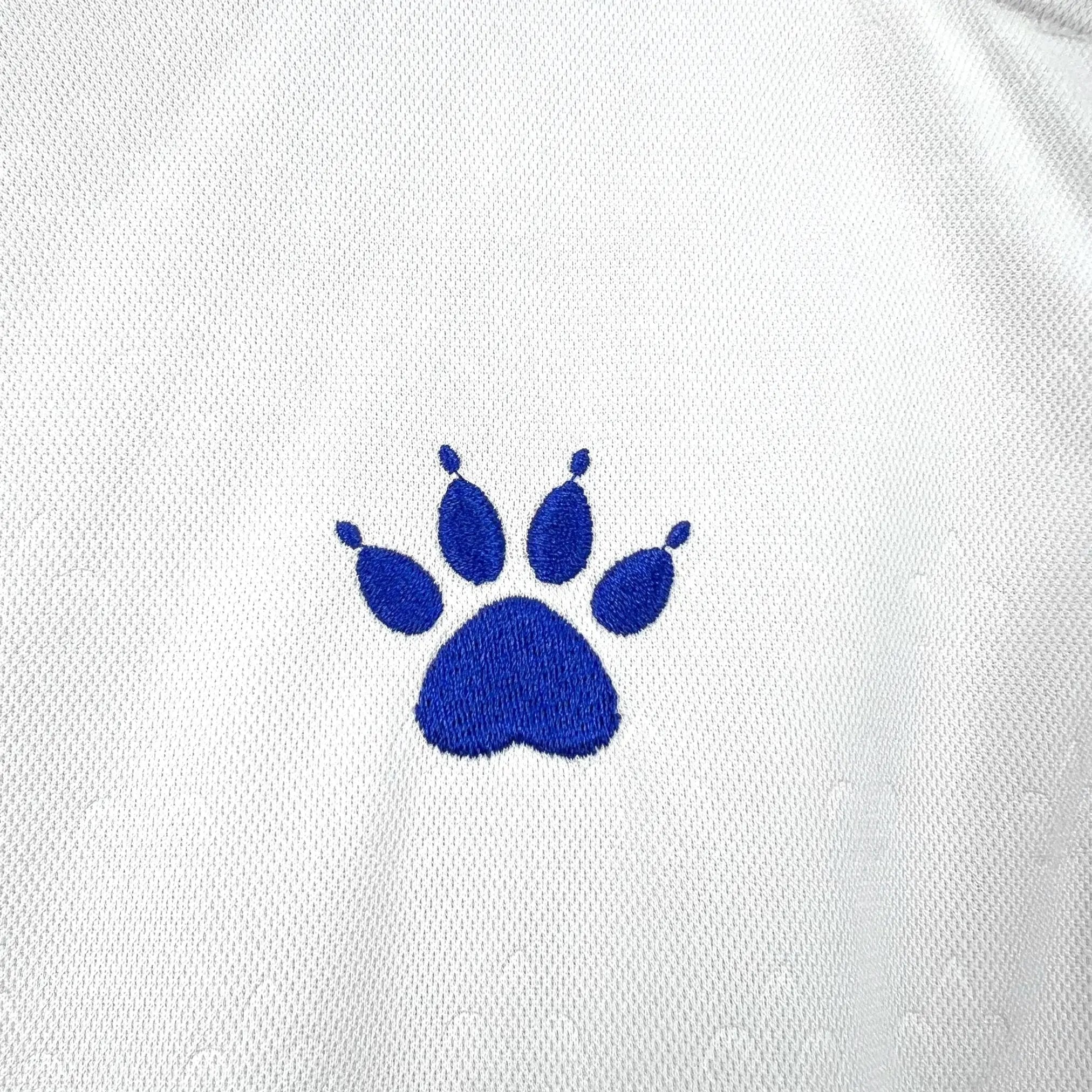 BOOTS SUPPLY Bosnia 2026 Away Kit - Jerseys