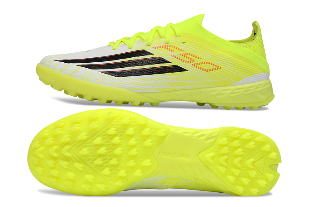 Adidas F50 Elite TF