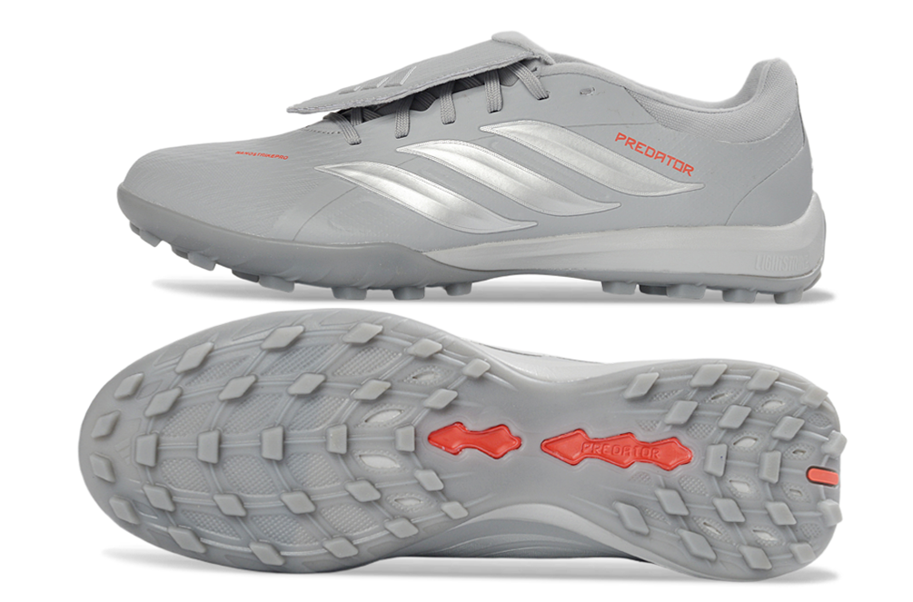 Adidas Predator 26 Tongue Elite TF