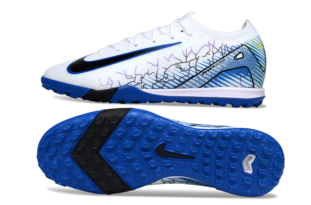 Nike Mercurial Vapor XVI Elite TF