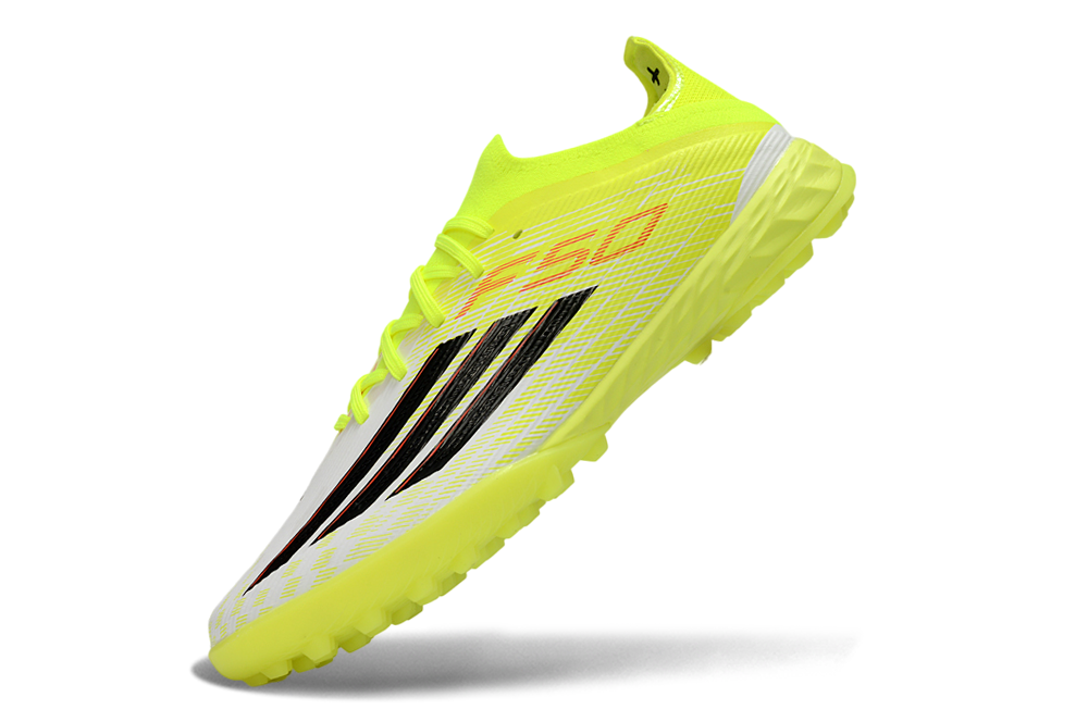 Adidas F50 Elite TF