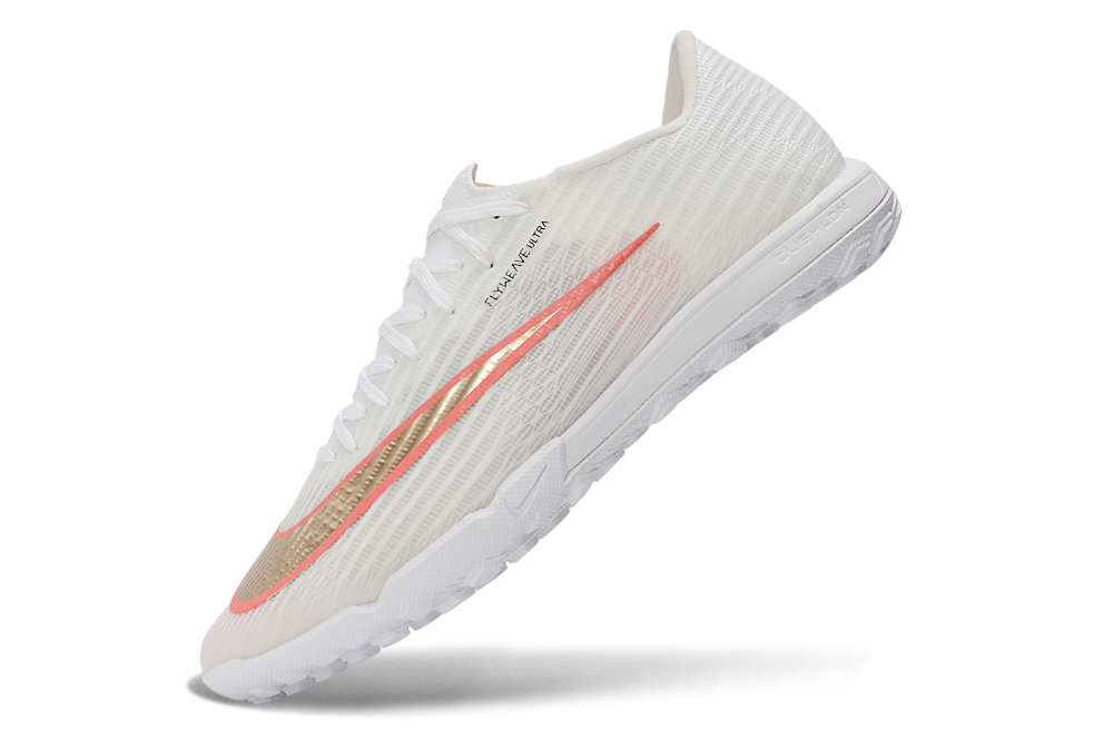 Nike Mercurial Superfly XI Elite TF
