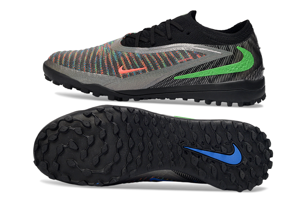 Nike Phantom 6 Elite TF