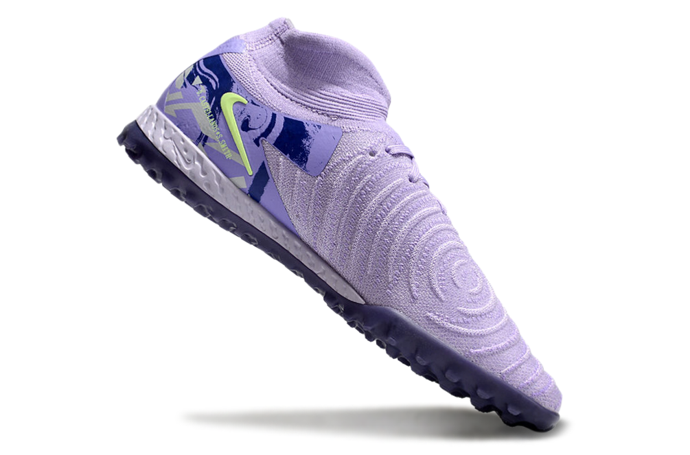Nike Phantom Luna II Elite TF