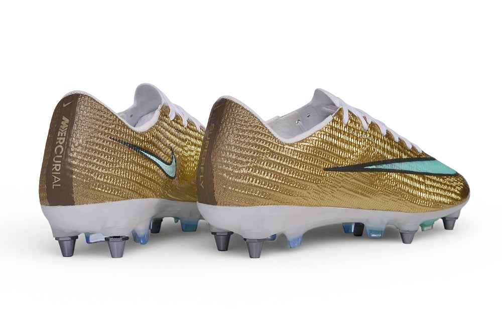 Nike Mercurial Superfly XI Elite SG