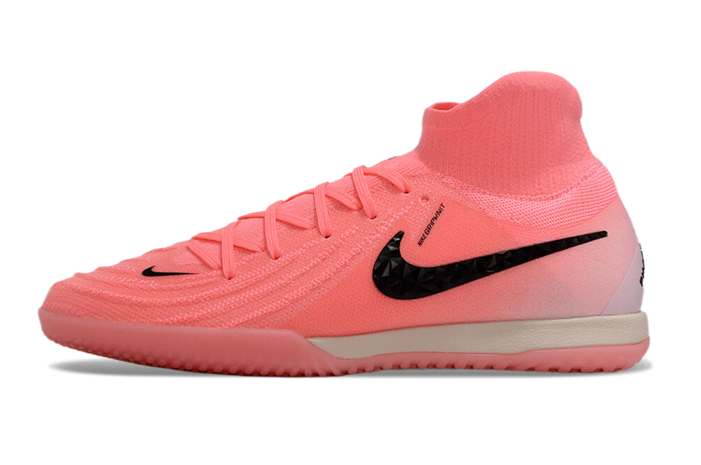 Nike Phantom Luna II Elite IC