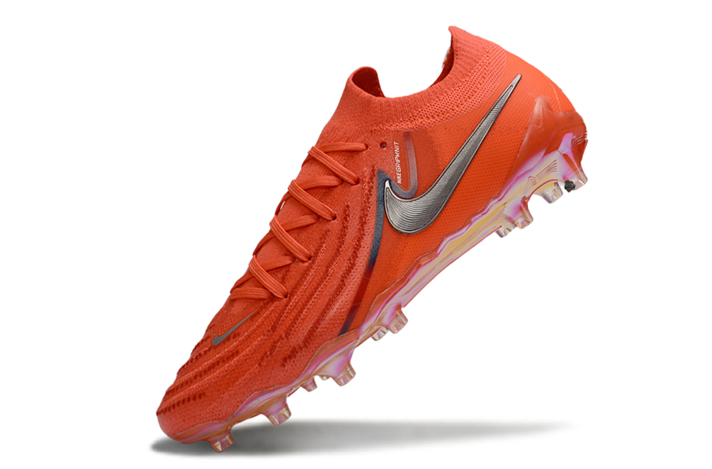 Nike Phantom Luna GX2 Elite AG