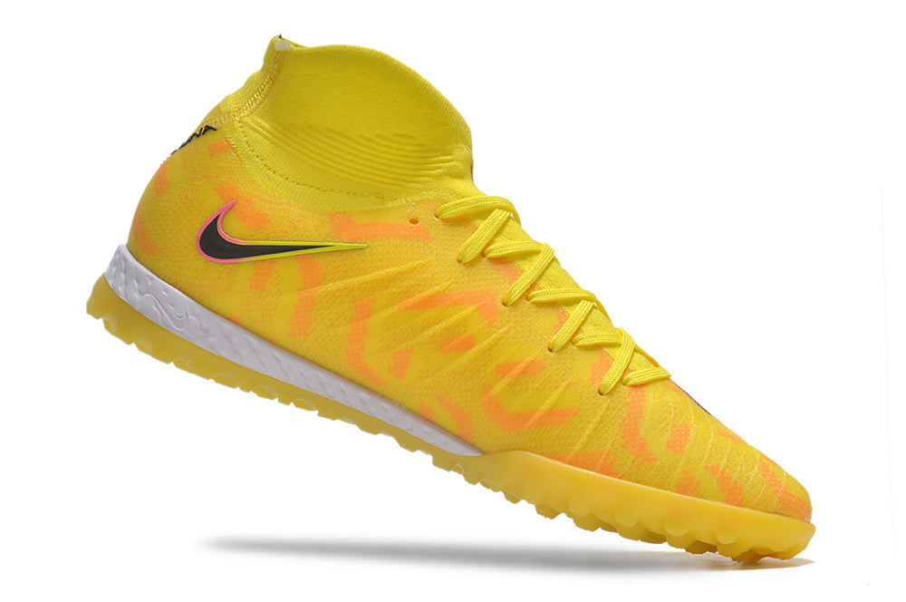 Nike Phantom Luna Elite TF