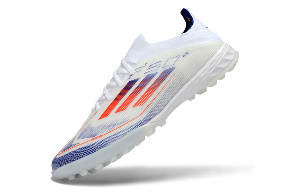 Adidas F50 Elite TF