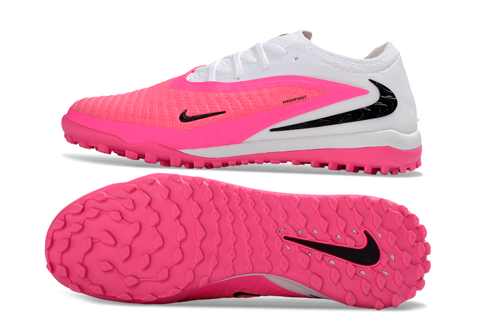 Nike Phantom 6 Elite TF