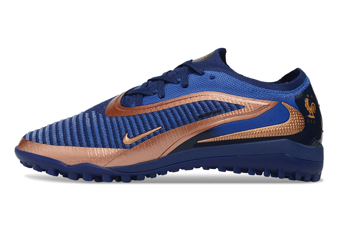 Nike Phantom 6 Elite TF