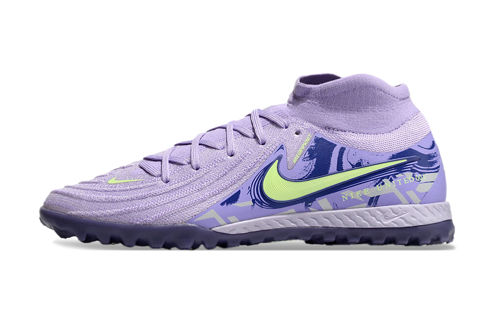 Nike Phantom Luna II Elite TF