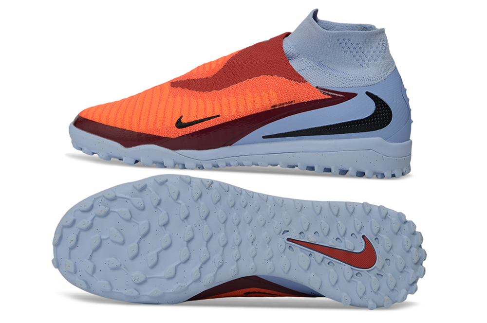 Nike Phantom 6 DF Elite TF