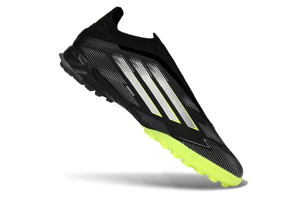 Adidas F50 Laceless Elite TF
