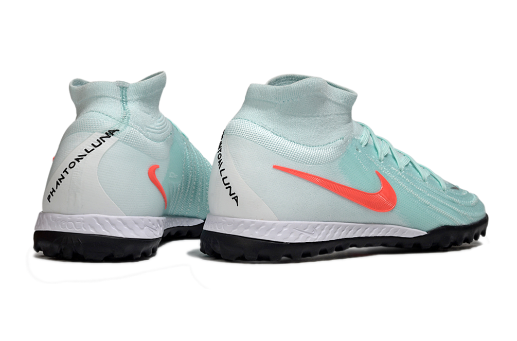 Nike Phantom Luna II Elite TF