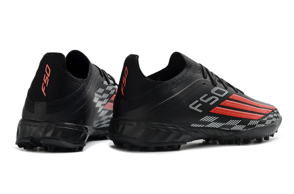 Adidas F50 Elite TF