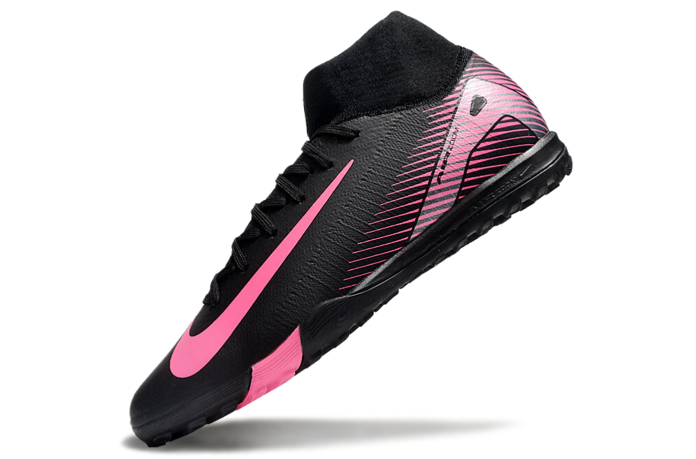 Nike Mercurial Superfly X Elite TF