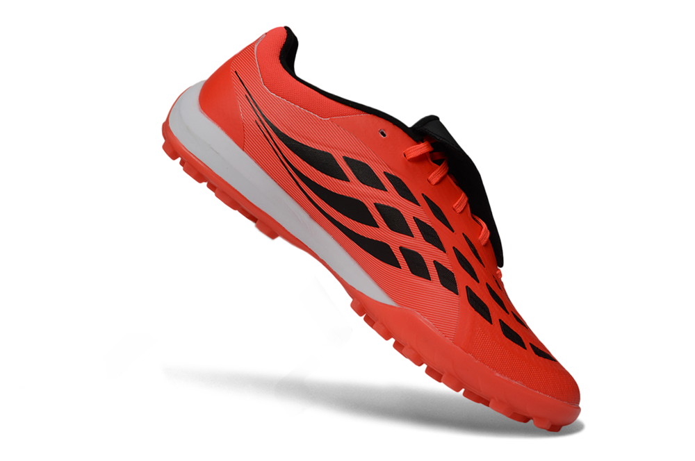 Adidas Predator 26 Tongue Elite TF