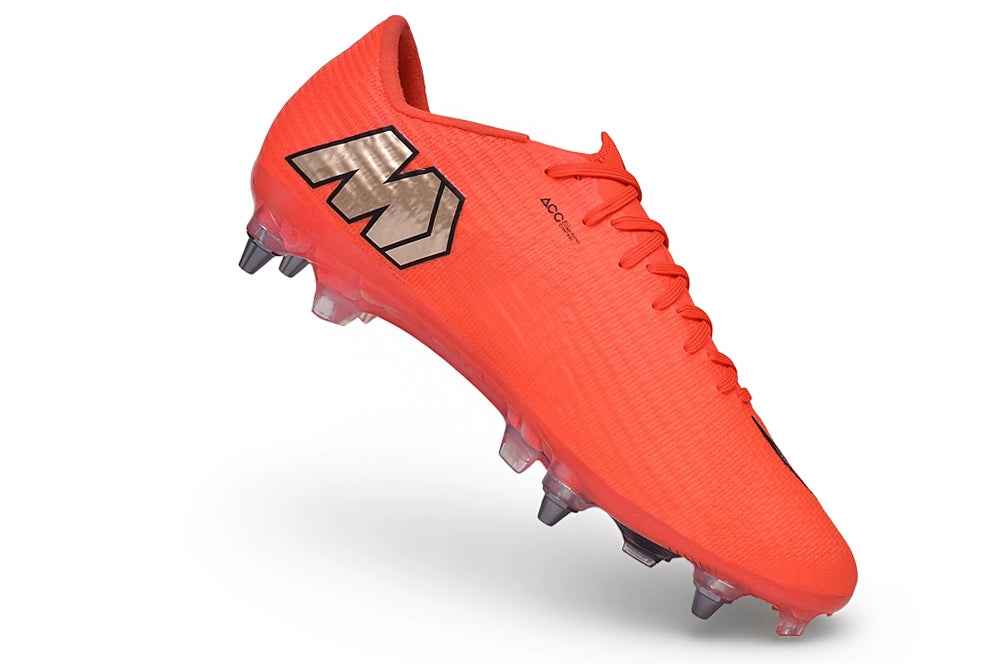 Nike Mercurial Superfly XI Elite SG