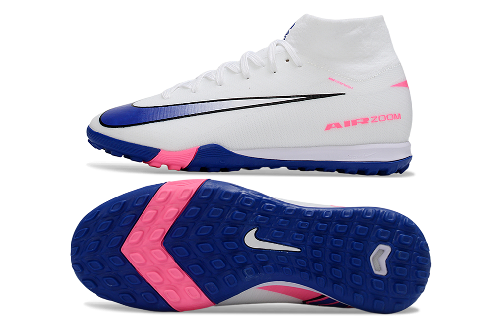 Nike Mercurial Superfly X Elite TF