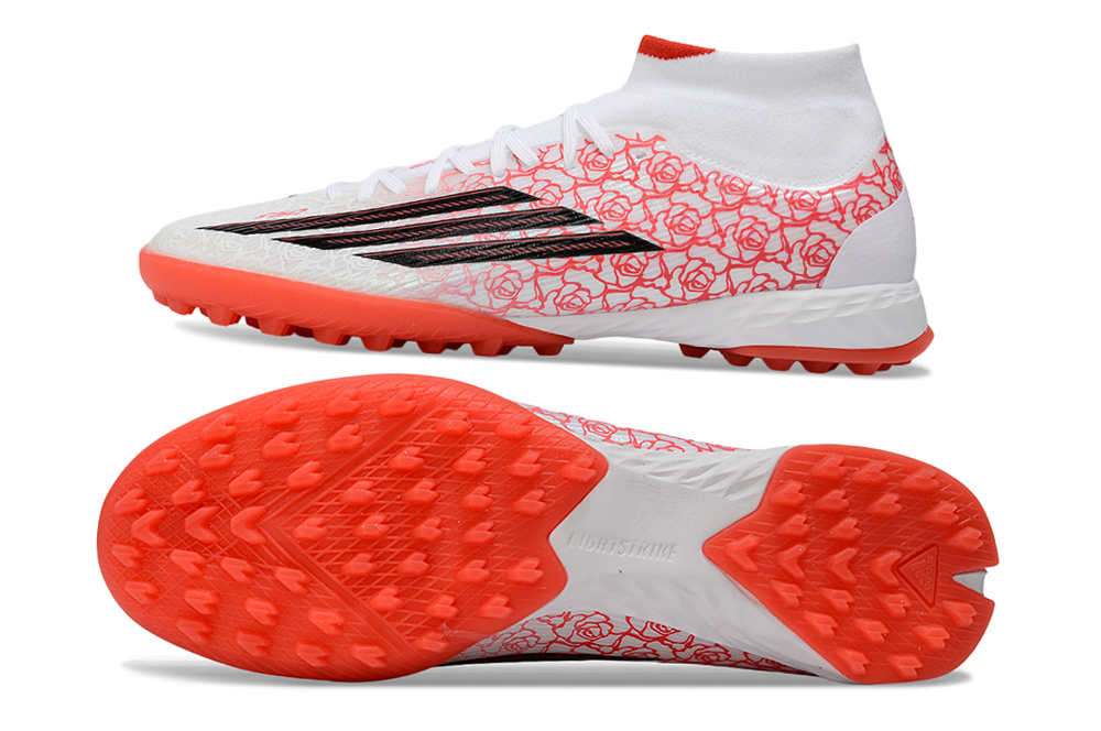 Adidas W F50 Elite TF