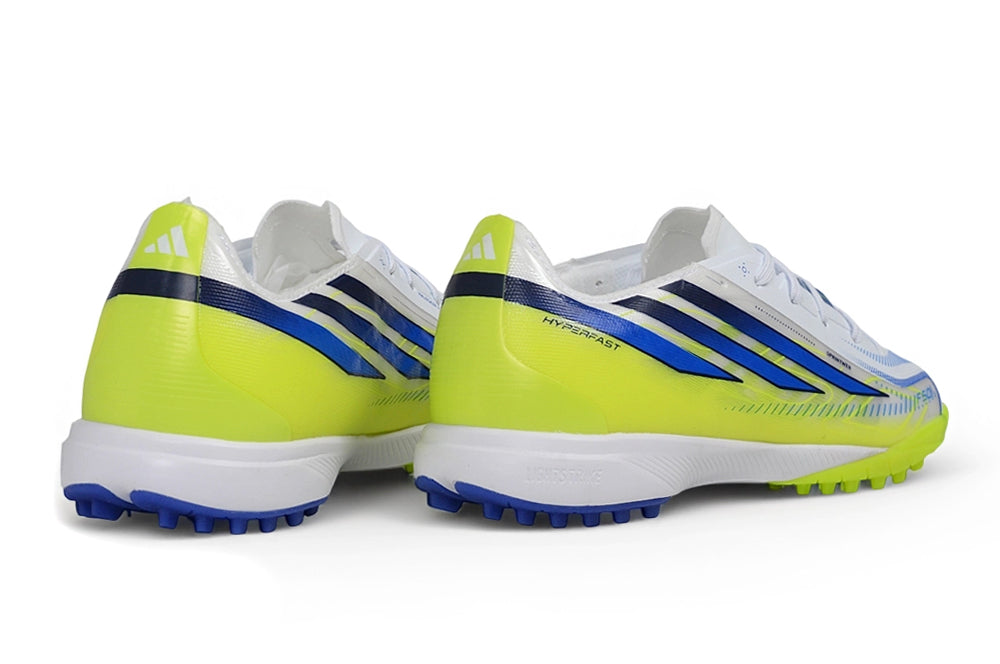 Adidas F50 Hyperfast Elite TF