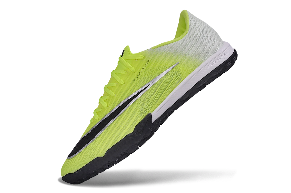 Nike Mercurial Superfly XI Elite TF