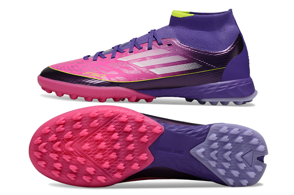 Adidas W F50 Elite TF