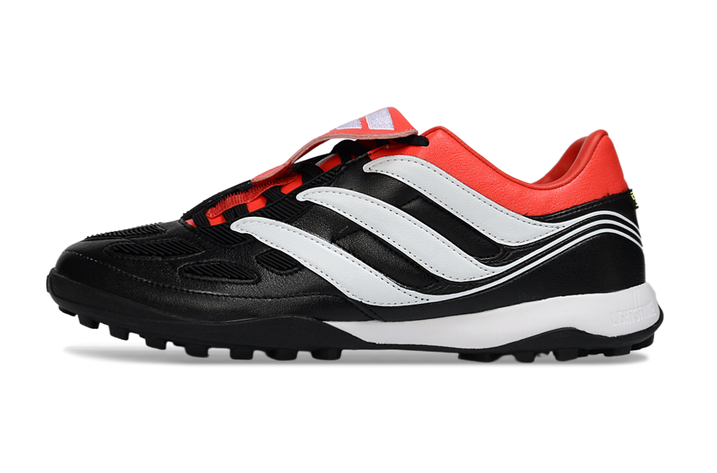 Adidas Predator 26 Tongue Elite TF