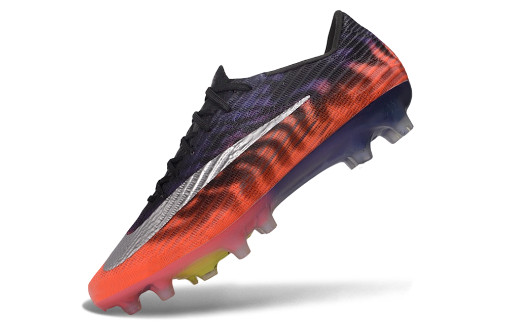 Nike Mercurial Superfly XI Elite AG