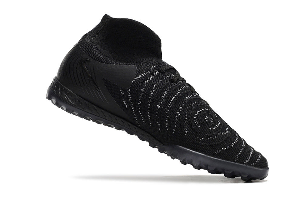 Nike Phantom Luna II Elite TF
