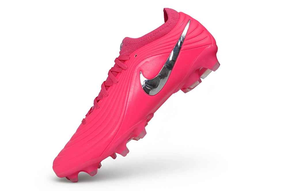 Nike Tiempo Maestro Elite FG