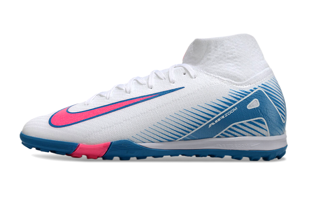 Nike Mercurial Superfly X Elite TF