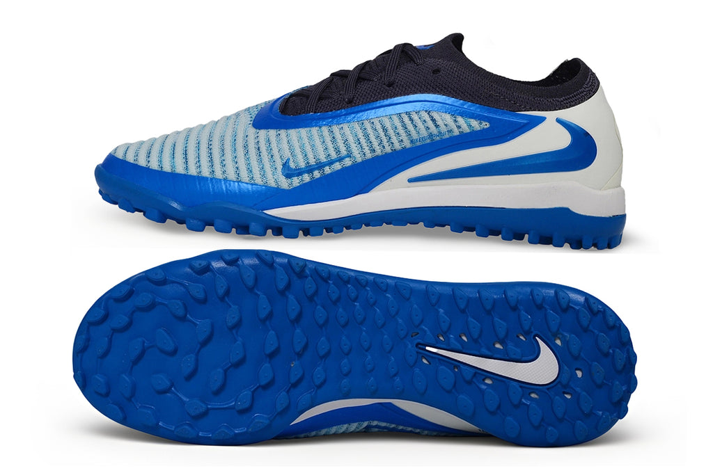 Nike Phantom 6 Elite TF