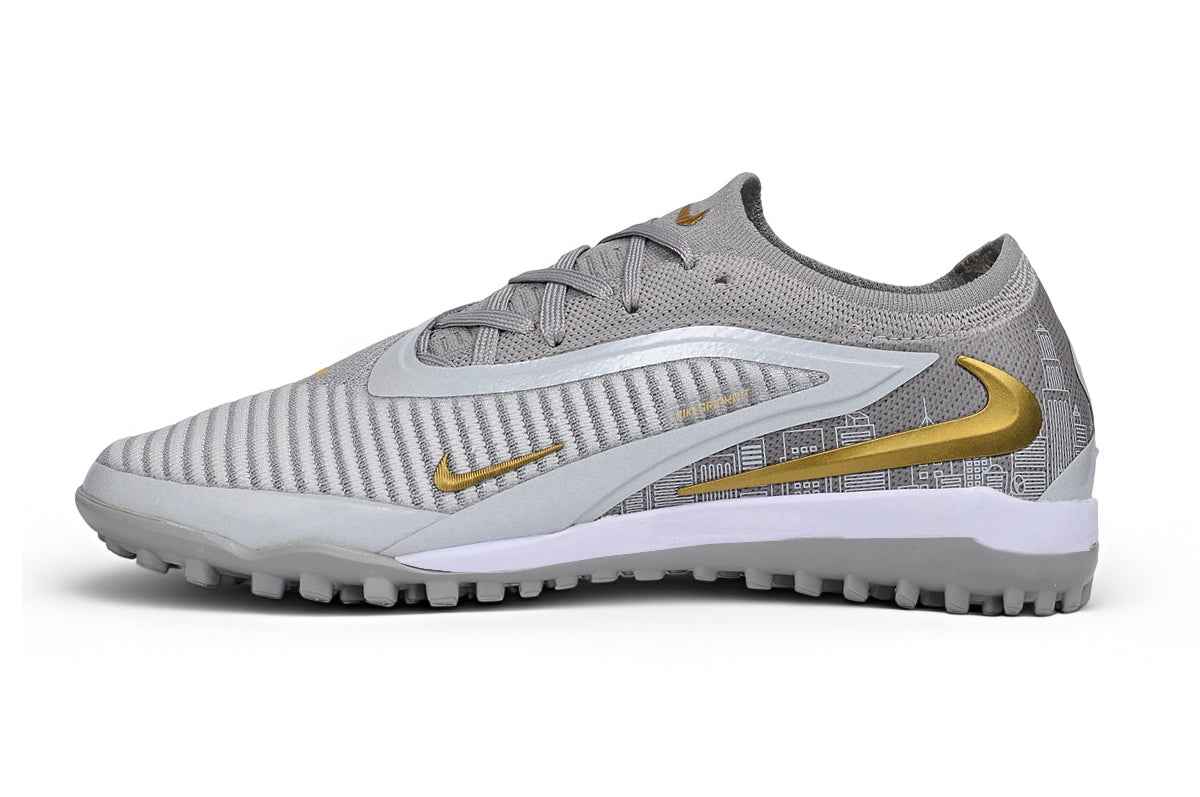 Nike Phantom 6 Elite TF
