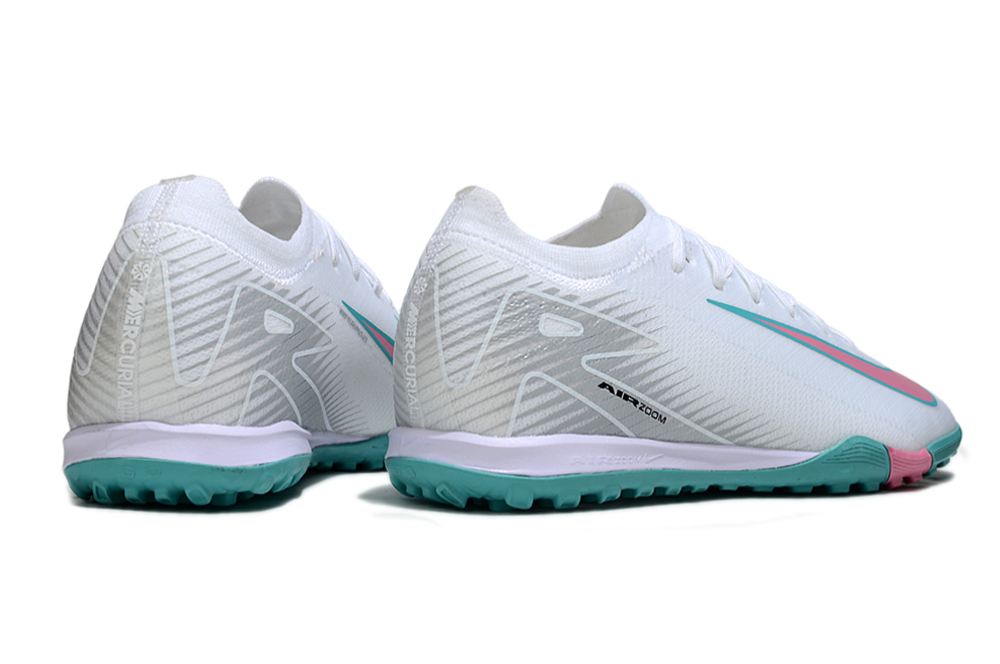 Nike Mercurial Vapor XVI Elite TF