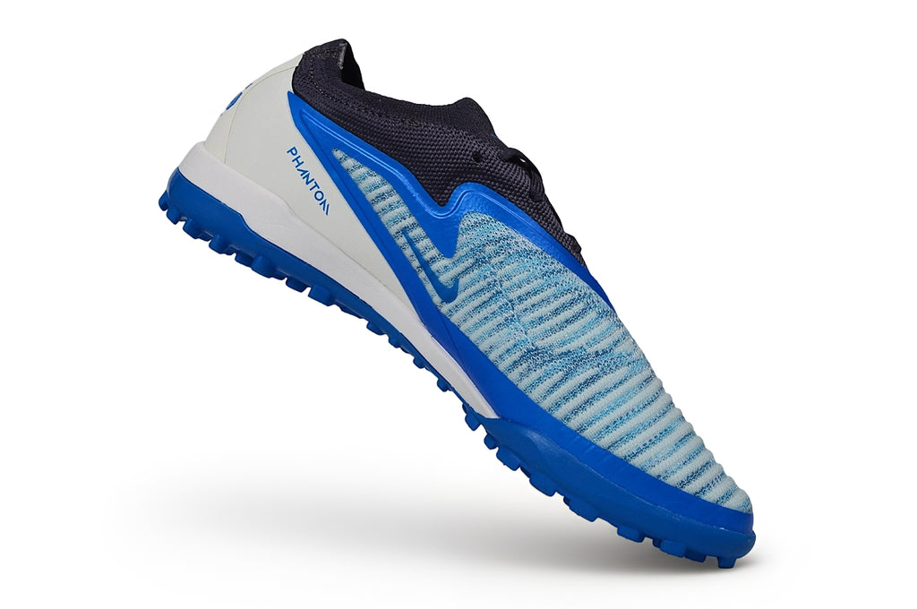 Nike Phantom 6 Elite TF