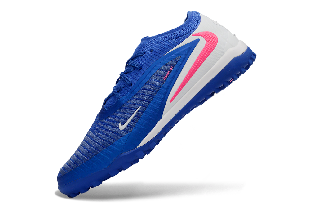 Nike Phantom 6 Elite TF