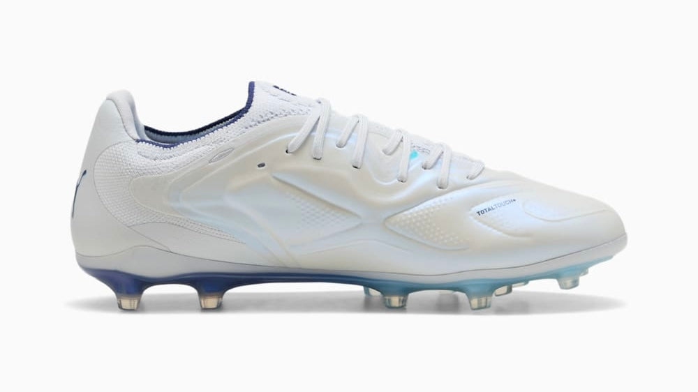 Puma King 20 Ultimate Elite FG/AG