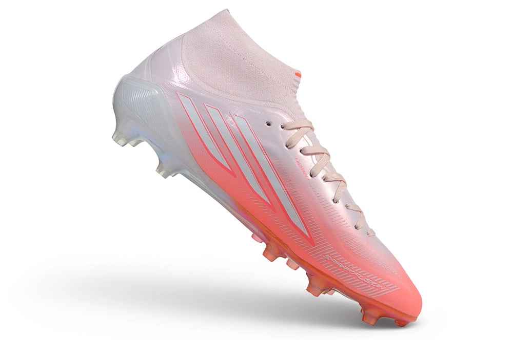 Adidas W F50 Hyperfast Elite FG