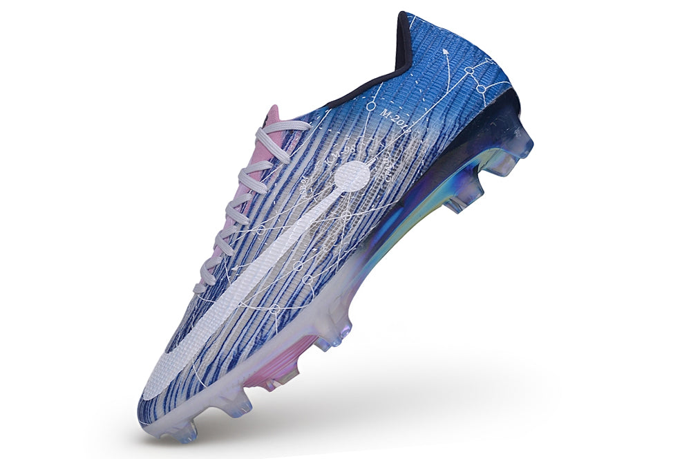 Nike Mercurial Superfly XI Elite FG
