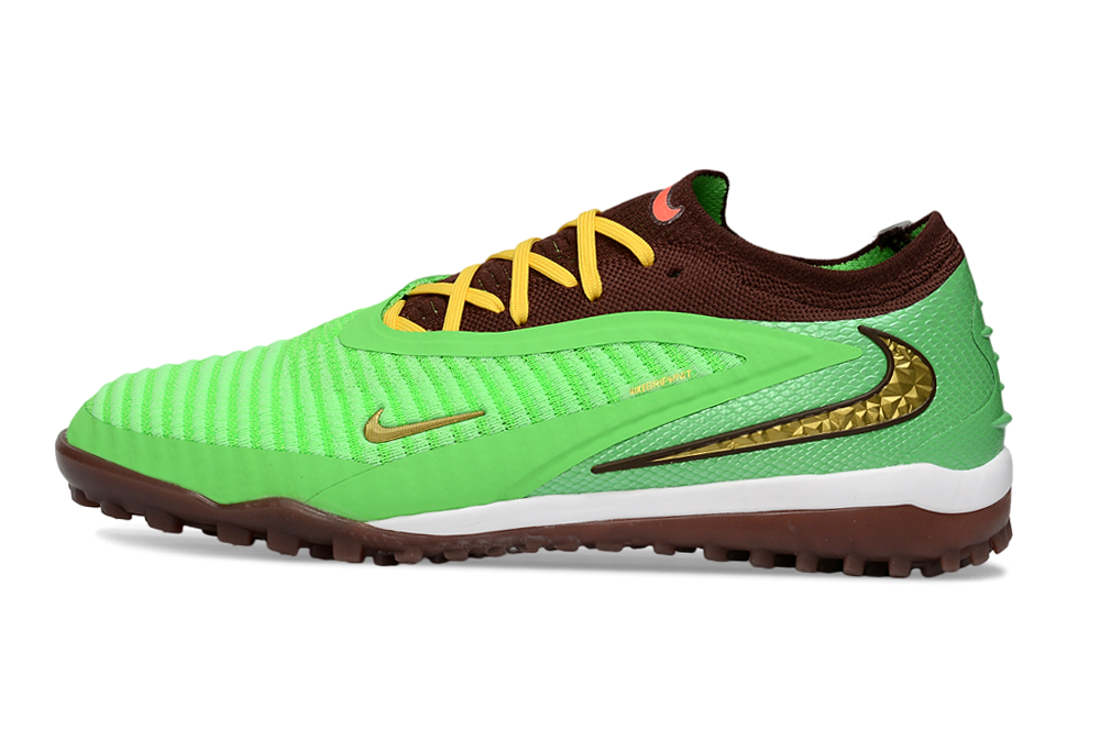 Nike Phantom 6 Elite TF