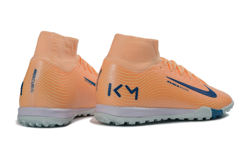 Nike Mercurial Superfly X Elite TF
